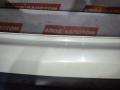 бампер задний Nissan Qashqai 2 поколение 2015, 2.0 л., MR20DD, бензин, АКПП, qab white(pearl), внедорожник 5 дв., передний привод, 850224EB0H, 85022BP90H - фото №18