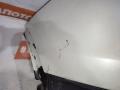 бампер задний Nissan Qashqai 2 поколение 2015, 2.0 л., MR20DD, бензин, АКПП, qab white(pearl), внедорожник 5 дв., передний привод, 850224EB0H, 85022BP90H - фото №24