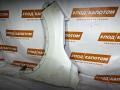 крыло переднее левое Nissan Qashqai 2 поколение 2015, 2.0 л., MR20DD, бензин, АКПП, qab white(pearl), внедорожник 5 дв., передний привод, F31014EAMA - фото №3