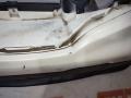 бампер передний Nissan Qashqai 2 поколение 2015, 2.0 л., MR20DD, бензин, АКПП, qab white(pearl), внедорожник 5 дв., передний привод, 620224EA0H - фото №10