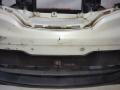 бампер передний Nissan Qashqai 2 поколение 2015, 2.0 л., MR20DD, бензин, АКПП, qab white(pearl), внедорожник 5 дв., передний привод, 620224EA0H - фото №11