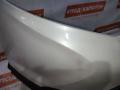 бампер передний Nissan Qashqai 2 поколение 2015, 2.0 л., MR20DD, бензин, АКПП, qab white(pearl), внедорожник 5 дв., передний привод, 620224EA0H - фото №13