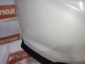 бампер передний Nissan Qashqai 2 поколение 2015, 2.0 л., MR20DD, бензин, АКПП, qab white(pearl), внедорожник 5 дв., передний привод, 620224EA0H - фото №14