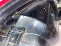 фонарь задний правый Volkswagen Tiguan 1 поколение 2010, 2.0 л., CAWA, бензин, АКПП, 7b / r7l, внедорожник 5 дв., полный привод, 5N0945096H, 5N0945112D - фото №5