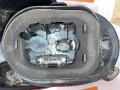 фонарь задний правый Volkswagen Tiguan 1 поколение 2010, 2.0 л., CAWA, бензин, АКПП, 7b / r7l, внедорожник 5 дв., полный привод, 5N0945096H, 5N0945112D - фото №6