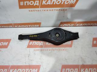 рычаг задний Volkswagen Tiguan 1 поколение 2010, 2.0 л., CAWA, бензин, АКПП, 7b / r7l, внедорожник 5 дв., полный привод, 1K0505371