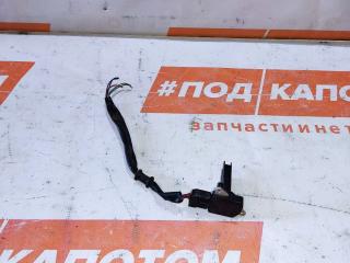 расходомер воздуха Suzuki Grand Vitara 2 поколение [рестайлинг] 2010, 2.4 л., J24B, бензин, АКПП, zdk, внедорожник 5 дв., полный привод, 197400-5120