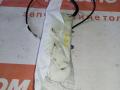 ПОДУШКА AIRBAG СИДЕНЬЯ перед. прав. Suzuki Grand Vitara 2 поколение [рестайлинг] 2010, 2.4 л., J24B, бензин, АКПП, zdk, внедорожник 5 дв., полный привод, 85350-65J00 - фото №2
