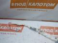 ШТОРКА AIRBAG прав. Suzuki Grand Vitara 2 поколение [рестайлинг] 2010, 2.4 л., J24B, бензин, АКПП, zdk, внедорожник 5 дв., полный привод - фото №3