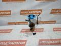 насос топливный Volkswagen Tiguan 1 поколение 2010, 2.0 л., CAWA, бензин, АКПП, 7b / r7l, внедорожник 5 дв., полный привод, 5N0919051 - фото №4