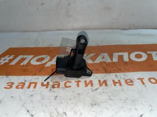 расходомер воздуха Mazda 3 BL 2009, 1.5 л., ZY-VE, бензин, АКПП, 16w, хетчбэк 5 дв., передний привод, 197400-2010, ZL0113215