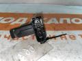 расходомер воздуха Mazda 3 BL 2009, 1.5 л., ZY-VE, бензин, АКПП, 16w, хетчбэк 5 дв., передний привод, 197400-2010, ZL0113215 - фото №4
