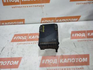 блок предохранителей Volkswagen Tiguan 1 поколение 2010, 2.0 л., CAWA, бензин, АКПП, 7b / r7l, внедорожник 5 дв., полный привод, 01718130, 1K0937814F