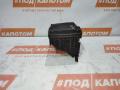 блок предохранителей Volkswagen Tiguan 1 поколение 2010, 2.0 л., CAWA, бензин, АКПП, 7b / r7l, внедорожник 5 дв., полный привод, 01718130, 1K0937814F - фото №3