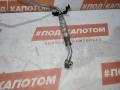 трубка кондиционера Volkswagen Tiguan 1 поколение 2010, 2.0 л., CAWA, бензин, АКПП, 7b / r7l, внедорожник 5 дв., полный привод, 5N0820743F - фото №6