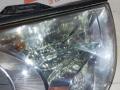 фара правая Hyundai ix35 1 поколение 2012, 2.0 л., G4KD, бензин, АКПП, tcm (phantom black), внедорожник 5 дв., передний привод, 921022S030 - фото №5