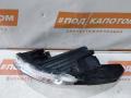 фара правая Hyundai ix35 1 поколение 2012, 2.0 л., G4KD, бензин, АКПП, tcm (phantom black), внедорожник 5 дв., передний привод, 921022S030 - фото №9