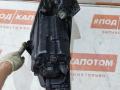 фара правая Hyundai ix35 1 поколение 2012, 2.0 л., G4KD, бензин, АКПП, tcm (phantom black), внедорожник 5 дв., передний привод, 921022S030 - фото №11