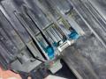 фара левая Hyundai ix35 1 поколение 2012, 2.0 л., G4KD, бензин, АКПП, tcm (phantom black), внедорожник 5 дв., передний привод, 921012S030 - фото №13