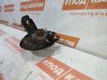 кулак поворотный левый Volkswagen Tiguan 1 поколение 2010, 2.0 л., CAWA, бензин, АКПП, 7b / r7l, внедорожник 5 дв., полный привод, 1K0407255AA - фото №3