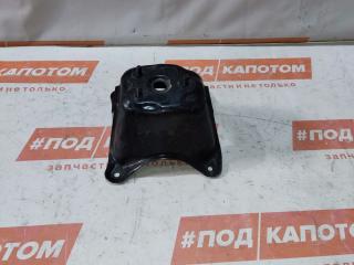 крепление запаски Suzuki Grand Vitara 2 поколение [рестайлинг] 2010, 2.4 л., J24B, бензин, АКПП, zdk, внедорожник 5 дв., полный привод