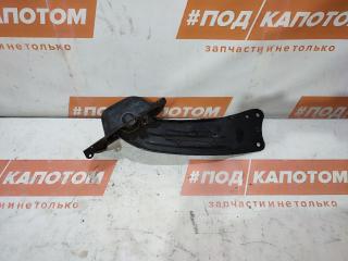 рычаг задний Volkswagen Tiguan 1 поколение 2010, 2.0 л., CAWA, бензин, АКПП, 7b / r7l, внедорожник 5 дв., полный привод, 3C0505224D