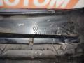 рычаг задний Volkswagen Tiguan 1 поколение 2010, 2.0 л., CAWA, бензин, АКПП, 7b / r7l, внедорожник 5 дв., полный привод, 3C0505224D - фото №6