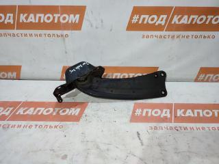 рычаг задний Volkswagen Tiguan 1 поколение 2010, 2.0 л., CAWA, бензин, АКПП, 7b / r7l, внедорожник 5 дв., полный привод, 3C0505223D
