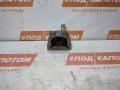 подушка крепления двигателя Volkswagen Tiguan 1 поколение 2010, 2.0 л., CAWA, бензин, АКПП, 7b / r7l, внедорожник 5 дв., полный привод, 5N0199262G - фото №2