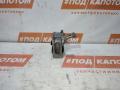 подушка крепления двигателя Volkswagen Tiguan 1 поколение 2010, 2.0 л., CAWA, бензин, АКПП, 7b / r7l, внедорожник 5 дв., полный привод, 5N0199262G - фото №3