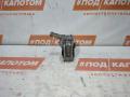 подушка крепления двигателя Volkswagen Tiguan 1 поколение 2010, 2.0 л., CAWA, бензин, АКПП, 7b / r7l, внедорожник 5 дв., полный привод, 5N0199262G - фото №4