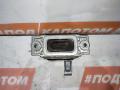 подушка крепления двигателя Volkswagen Tiguan 1 поколение 2010, 2.0 л., CAWA, бензин, АКПП, 7b / r7l, внедорожник 5 дв., полный привод, 5N0199262G - фото №5