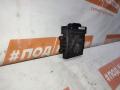 блок управления АКПП Volkswagen Tiguan 1 поколение 2010, 2.0 л., CAWA, бензин, АКПП, 7b / r7l, внедорожник 5 дв., полный привод, 09G927750FE - фото №2