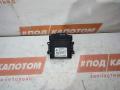 блок управления АКПП Volkswagen Tiguan 1 поколение 2010, 2.0 л., CAWA, бензин, АКПП, 7b / r7l, внедорожник 5 дв., полный привод, 09G927750FE - фото №5