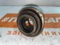 подшипник выжимной Ford Focus 3 поколение 2012, 2.0 л., XQDA, бензин, АКПП, хетчбэк 5 дв., передний привод, 2500189700, 5124921, KTCA6P-7C603-BC, 5295832 - фото №3