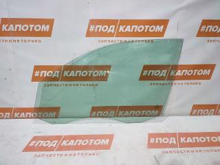 стекло двери передней левой Volkswagen Tiguan 1 поколение 2010, 2.0 л., CAWA, бензин, АКПП, 7b / r7l, внедорожник 5 дв., полный привод, 43R-001025, 5N0845201