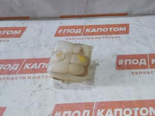 бачок расширительный Ford Kuga 2 поколение 2013, 2.0 л., дизель, АКПП, frozen white, внедорожник 5 дв., полный привод, 8V618K218AE, 1717053