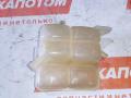 бачок расширительный Ford Kuga 2 поколение 2013, 2.0 л., дизель, АКПП, frozen white, внедорожник 5 дв., полный привод, 8V618K218AE, 1717053 - фото №5