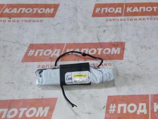 ПОДУШКА AIRBAG СИДЕНЬЯ перед. лев. Ford Kuga 2 поколение 2013, 2.0 л., дизель, АКПП, frozen white, внедорожник 5 дв., полный привод, CV44611D11AC, 2229495, 1787142, 1809978, 2055278