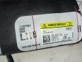 ПОДУШКА AIRBAG СИДЕНЬЯ перед. лев. Ford Kuga 2 поколение 2013, 2.0 л., дизель, АКПП, frozen white, внедорожник 5 дв., полный привод, CV44611D11AC, 2229495, 1787142, 1809978, 2055278 - фото №2