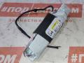 ПОДУШКА AIRBAG СИДЕНЬЯ перед. лев. Ford Kuga 2 поколение 2013, 2.0 л., дизель, АКПП, frozen white, внедорожник 5 дв., полный привод, CV44611D11AC, 2229495, 1787142, 1809978, 2055278 - фото №3