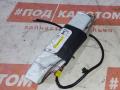 ПОДУШКА AIRBAG СИДЕНЬЯ перед. лев. Ford Kuga 2 поколение 2013, 2.0 л., дизель, АКПП, frozen white, внедорожник 5 дв., полный привод, CV44611D11AC, 2229495, 1787142, 1809978, 2055278 - фото №4