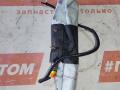 ПОДУШКА AIRBAG СИДЕНЬЯ перед. лев. Ford Kuga 2 поколение 2013, 2.0 л., дизель, АКПП, frozen white, внедорожник 5 дв., полный привод, CV44611D11AC, 2229495, 1787142, 1809978, 2055278 - фото №5