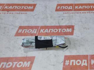 ПОДУШКА AIRBAG СИДЕНЬЯ перед. лев. Ford Kuga 2 поколение 2013, 2.0 л., дизель, АКПП, frozen white, внедорожник 5 дв., полный привод, CV44611D10AC, 1809979, 1787141, 2229494, 2055275