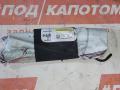 ПОДУШКА AIRBAG СИДЕНЬЯ перед. лев. Ford Kuga 2 поколение 2013, 2.0 л., дизель, АКПП, frozen white, внедорожник 5 дв., полный привод, CV44611D10AC, 1809979, 1787141, 2229494, 2055275 - фото №2