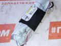 ПОДУШКА AIRBAG СИДЕНЬЯ перед. лев. Ford Kuga 2 поколение 2013, 2.0 л., дизель, АКПП, frozen white, внедорожник 5 дв., полный привод, CV44611D10AC, 1809979, 1787141, 2229494, 2055275 - фото №4