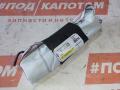 ПОДУШКА AIRBAG СИДЕНЬЯ перед. лев. Ford Kuga 2 поколение 2013, 2.0 л., дизель, АКПП, frozen white, внедорожник 5 дв., полный привод, CV44611D10AC, 1809979, 1787141, 2229494, 2055275 - фото №5