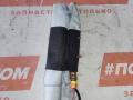 ПОДУШКА AIRBAG СИДЕНЬЯ перед. лев. Ford Kuga 2 поколение 2013, 2.0 л., дизель, АКПП, frozen white, внедорожник 5 дв., полный привод, CV44611D10AC, 1809979, 1787141, 2229494, 2055275 - фото №6