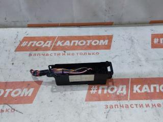 блок предохранителей Ford Kuga 2 поколение 2013, 2.0 л., дизель, АКПП, frozen white, внедорожник 5 дв., полный привод, 55FK1B50D, CV6T14K131AC
