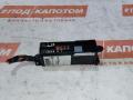 блок предохранителей Ford Kuga 2 поколение 2013, 2.0 л., дизель, АКПП, frozen white, внедорожник 5 дв., полный привод, 55FK1B50D, CV6T14K131AC - фото №4